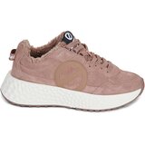  CARTER JOGGER W Ružičasta Slike