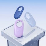 Apple Find My Hoco E94 ljubičasti kompatibilni lokator | Eponuda.ba