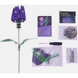 Sinsay Metalni set za sastavljanje modela tulipana | shoptok.hr