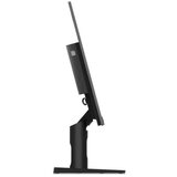 Lenovo ThinkVision S24i-30 IPS FHD 100Hz (63DEKAT3EU) monitor | Eponuda.com
