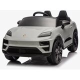 Thema Sport ThemaSport auto na baterije porche macan suv licencirani sivi ( ts-052-si ) Cene