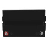  Baterija Green Cell AGM, 12V, 75Ah, VRLA, bez održavanja | shoptok.hr