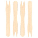  Drvene pikalice 8,5cm Cijene