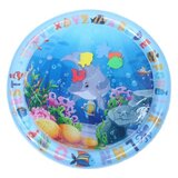 IQ Global IQ Vodena podloga za igru "Delfin" ( 20069 ) Cene