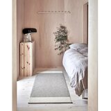 Pappelina Bež unutarnja i vanjska staza 85x260 cm Edit Mud Vanilla – | shoptok.hr