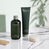 Payot Essentiel Solid Biome-Friendly Shampoo Šampon za sve tipove kose 80 g | shoptok.hr