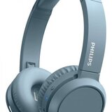 Philips TAH4205BL slušalice | Eponuda.ba