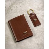 Peterson rovicky244870 sarena | shoptok.hr