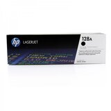 HP Toner HP CE320A Black / 128A / Original | Shoptok.si