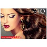 Adler kodralnik las AD2106 | Shoptok.si