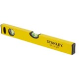 Stanley libela 40 cm STHT1-43102 | Eponuda.ba