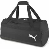 Puma TEAMGOAL 23 TEAMBAG M Sportska torba, crna, veličina