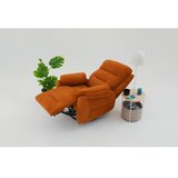Atelier Del Sofa fotelja comfort electric tile red Cene