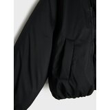 Sinsay Bomber jakna | shoptok.hr