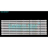 Eastern Star ES-4579 VOX UHD 55A667JBL LED TRAKE | Eponuda.com