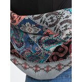 Factory Price Banna-AT-CH-F75112.67-grey | shoptok.hr