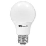  LED 8,5W 4000K A60 E27 Commel | Eponuda.ba