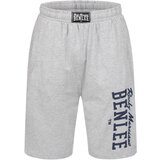 Benlee Lonsdale Men's shorts regular fit | Shoptok.si