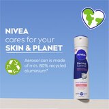 Nivea Derma Control Natural Tone antiperspirant v pršilu proti temnim madežem 150 ml | Shoptok.si