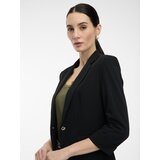 Orsay Black women's blazer - Women's | Eponuda.ba