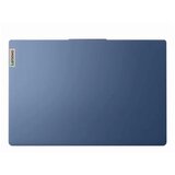 Lenovo laptop ideapad slim 3 15IAH8 DOS/15.6