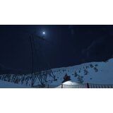 Aerosoft Alpine - The Simulation Game (ps4) | Shoptok.si