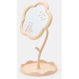 Sinsay Zrcalo Winnie The Pooh | shoptok.hr