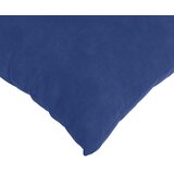  Jastučići za sofu 2 pcs Policijska plava 50 x 50 cm | shoptok.hr