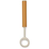 Liewood vodna brizgalka miguel golden caramel sandy mix Cene