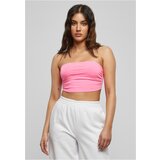 UC Ladies Women's Neon Bandeau Top neonpink Cijene