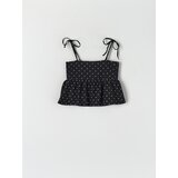 Sinsay ženski top YK670-99X | shoptok.hr
