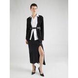 Hugo Bluza 'The Girlfriend' bijela | shoptok.hr