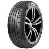 Falken letna 215/60R17 96H Ziex ZE310EC Cene