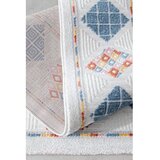 Conceptum Hypnose tepih roma F0377 white 120 x 180 (669OPL1930)