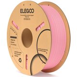 Elegoo PLA Pink - 1,75 mm / 1000 g | shoptok.hr