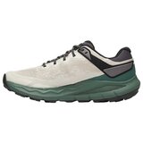 Merrell Nizke superge Nova 4 pisana | Shoptok.si