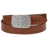 Beltimore w32brown110 sarena | shoptok.hr