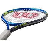Wilson Slam 25 reket | Eponuda.com