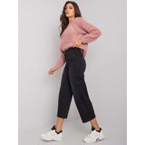 Sublevel Jeans trousers-D85038T62213B137-black | Shoptok.si