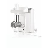 Bosch Mašina za mlevenje mesa MUZ4FW4 | ePonuda.com