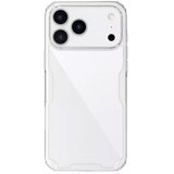  OVITEK NATURE PRO TPU ZA IPHONE 17 PRO Z ZAŠČITO MAGSAFE, (5000345313) | Shoptok.si