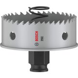Bosch pro sheet metal pc plus testera za otvore 70 mm 2608594463 | ePonuda.com