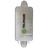  FDAZ 6002 Zaštita za šoferšajbnu (zimska) | ePonuda.com