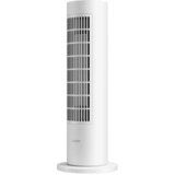 Xiaomi pametna grijalica 2000W, keramički grijač | Eponuda.ba