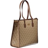 Guess Jeans BEIGE WOMEN'S BAG | ePonuda.com
