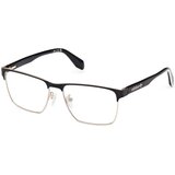 Adidas OR5062 032 ONE SIZE (55) Zlata/Kristalna Cene