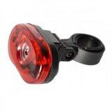 Jt tsport zadnje svetlo jt 006t crno ( JT-006T ) | Eponuda.com