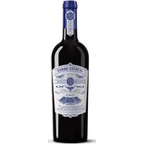  Crveno vino CEVICO Merlot biologico 0,75l Cene