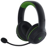 Razer RZ04-03480100-R3M1 Kaira za brezžične igralne slušalke Xbox, črna | Shoptok.si