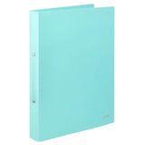  Spree ringbinder fascikla sa dva prstena 35mm a4 odaberite boju pastel zelena ( 480523 ) | Eponuda.com
